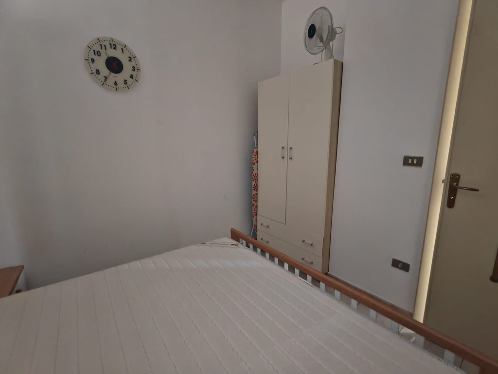 Giano Group Immobiliare